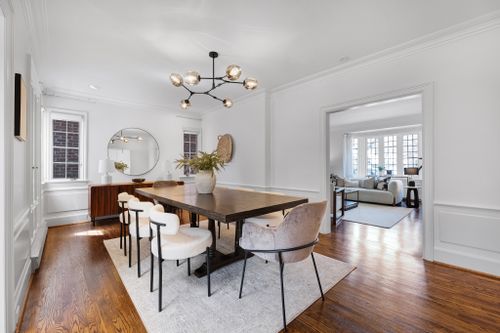 361-lytton-boulevard-toronto-web-mls-22 at 361 Lytton Boulevard, Lawrence Park South, Toronto