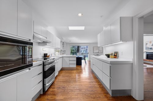 361-lytton-boulevard-toronto-web-mls-24 at 361 Lytton Boulevard, Lawrence Park South, Toronto