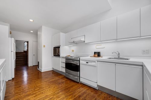 361-lytton-boulevard-toronto-web-mls-26 at 361 Lytton Boulevard, Lawrence Park South, Toronto