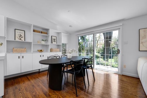 361-lytton-boulevard-toronto-web-mls-30 at 361 Lytton Boulevard, Lawrence Park South, Toronto