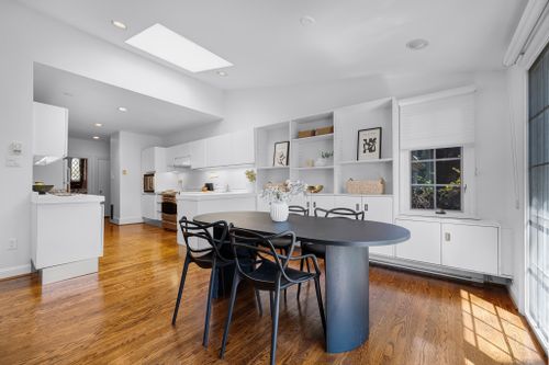 361-lytton-boulevard-toronto-web-mls-31 at 361 Lytton Boulevard, Lawrence Park South, Toronto