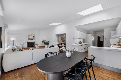 361-lytton-boulevard-toronto-web-mls-32 at 361 Lytton Boulevard, Lawrence Park South, Toronto