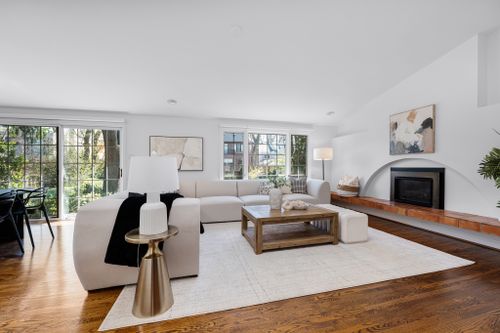 361-lytton-boulevard-toronto-web-mls-34 at 361 Lytton Boulevard, Lawrence Park South, Toronto