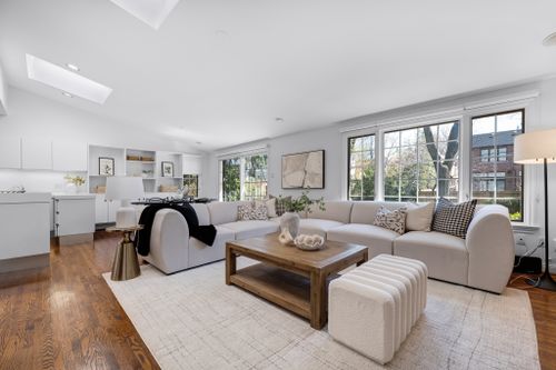 361-lytton-boulevard-toronto-web-mls-37 at 361 Lytton Boulevard, Lawrence Park South, Toronto