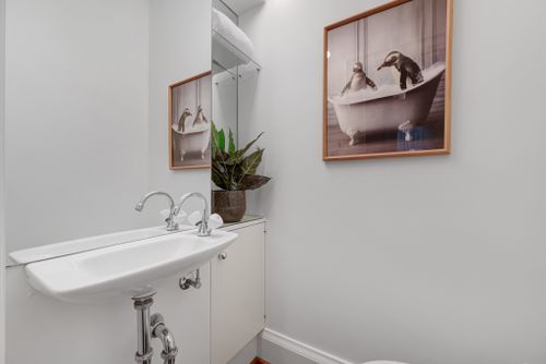 361-lytton-boulevard-toronto-web-mls-39 at 361 Lytton Boulevard, Lawrence Park South, Toronto