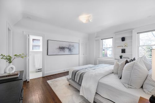 361-lytton-boulevard-toronto-web-mls-42 at 361 Lytton Boulevard, Lawrence Park South, Toronto