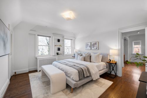 361-lytton-boulevard-toronto-web-mls-43 at 361 Lytton Boulevard, Lawrence Park South, Toronto