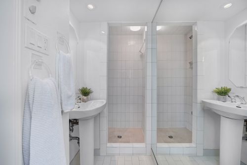 361-lytton-boulevard-toronto-web-mls-46 at 361 Lytton Boulevard, Lawrence Park South, Toronto