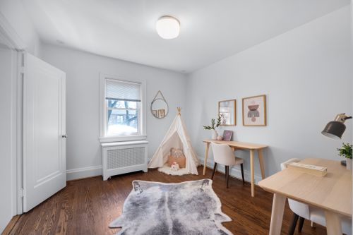 361-lytton-boulevard-toronto-web-mls-49 at 361 Lytton Boulevard, Lawrence Park South, Toronto