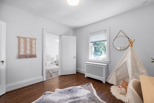 361-lytton-boulevard-toronto-web-mls-50 at 361 Lytton Boulevard, Lawrence Park South, Toronto