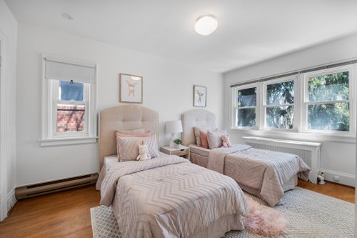 361-lytton-boulevard-toronto-web-mls-51 at 361 Lytton Boulevard, Lawrence Park South, Toronto