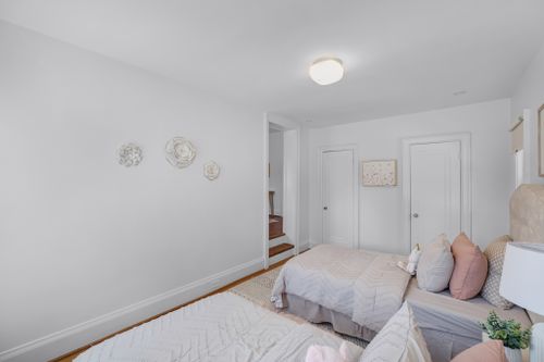 361-lytton-boulevard-toronto-web-mls-53 at 361 Lytton Boulevard, Lawrence Park South, Toronto