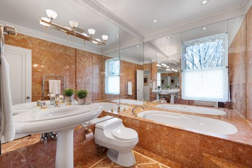 361-lytton-boulevard-toronto-web-mls-54 at 361 Lytton Boulevard, Lawrence Park South, Toronto