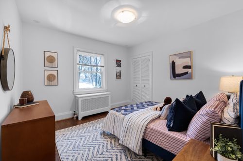 361-lytton-boulevard-toronto-web-mls-56 at 361 Lytton Boulevard, Lawrence Park South, Toronto