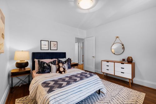 361-lytton-boulevard-toronto-web-mls-57 at 361 Lytton Boulevard, Lawrence Park South, Toronto