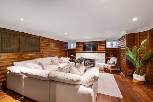 361-lytton-boulevard-toronto-web-mls-60 at 361 Lytton Boulevard, Lawrence Park South, Toronto