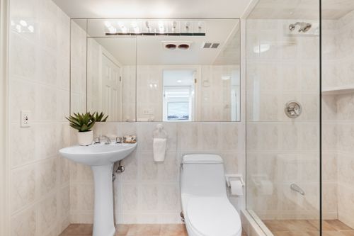 361-lytton-boulevard-toronto-web-mls-64 at 361 Lytton Boulevard, Lawrence Park South, Toronto