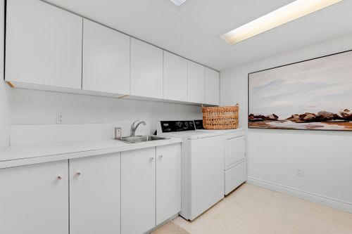 361-lytton-boulevard-toronto-web-mls-65 at 361 Lytton Boulevard, Lawrence Park South, Toronto