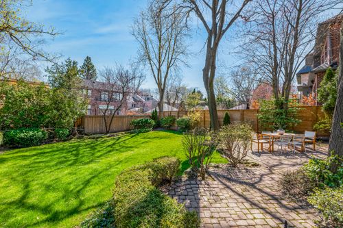 361-lytton-boulevard-toronto-web-mls-69 at 361 Lytton Boulevard, Lawrence Park South, Toronto