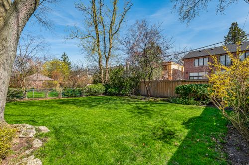 361-lytton-boulevard-toronto-web-mls-72 at 361 Lytton Boulevard, Lawrence Park South, Toronto