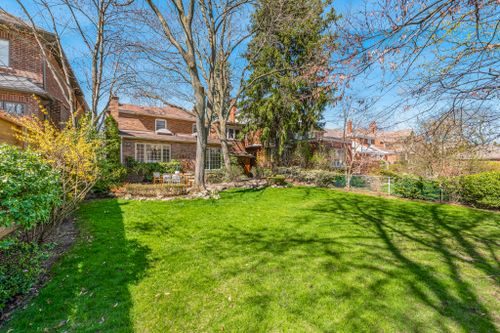 361-lytton-boulevard-toronto-web-mls-73 at 361 Lytton Boulevard, Lawrence Park South, Toronto