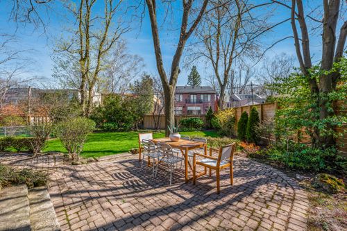 361-lytton-boulevard-toronto-web-mls-76 at 361 Lytton Boulevard, Lawrence Park South, Toronto