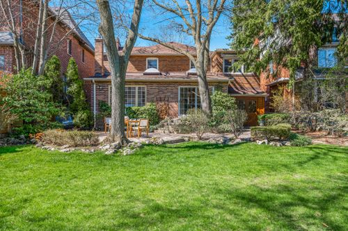 361-lytton-boulevard-toronto-web-mls-78 at 361 Lytton Boulevard, Lawrence Park South, Toronto