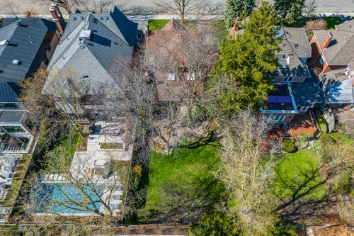 361-lytton-boulevard-toronto-web-mls-80 at 361 Lytton Boulevard, Lawrence Park South, Toronto