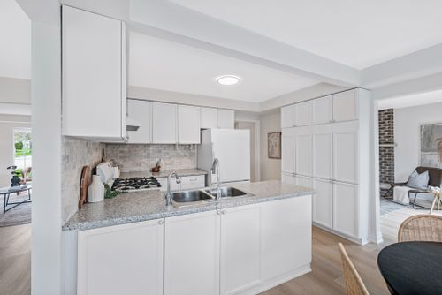 1204-maple-gate-crescent-pickering-web-mls-19 at 1204 Maple Gate Road, Liverpool, Pickering