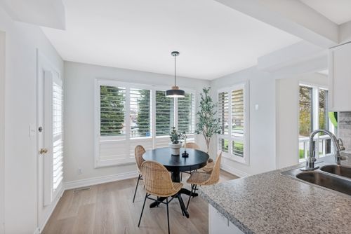 1204-maple-gate-crescent-pickering-web-mls-20 at 1204 Maple Gate Road, Liverpool, Pickering