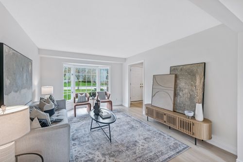 1204-maple-gate-crescent-pickering-web-mls-27 at 1204 Maple Gate Road, Liverpool, Pickering