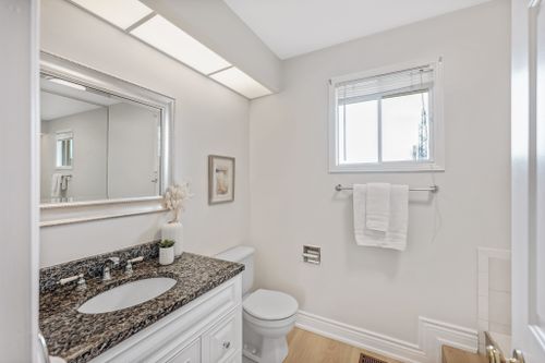 1204-maple-gate-crescent-pickering-web-mls-44 at 1204 Maple Gate Road, Liverpool, Pickering