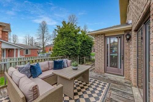 1204-maple-gate-crescent-pickering-web-mls-57 at 1204 Maple Gate Road, Liverpool, Pickering