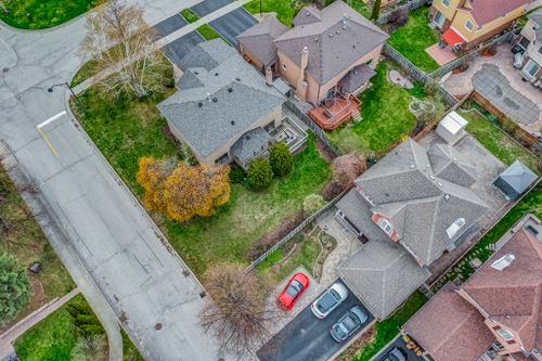 1204-maple-gate-crescent-pickering-web-mls-60 at 1204 Maple Gate Road, Liverpool, Pickering