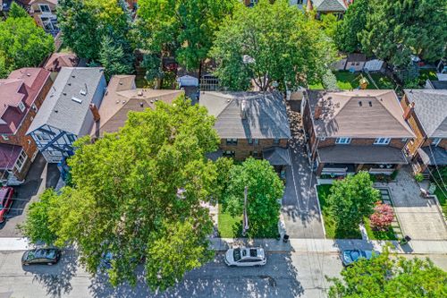 279-brookdale-avenue-toronto-web-mls-1 at 279 Brookdale Avenue, Lawrence Park North, Toronto
