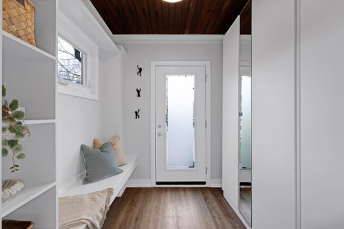 279-brookdale-avenue-toronto-web-mls-11 at 279 Brookdale Avenue, Lawrence Park North, Toronto