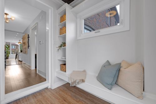 279-brookdale-avenue-toronto-web-mls-12 at 279 Brookdale Avenue, Lawrence Park North, Toronto