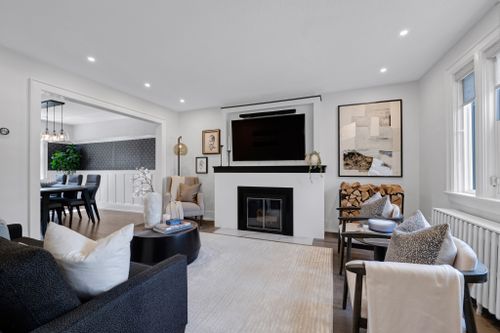 279-brookdale-avenue-toronto-web-mls-14 at 279 Brookdale Avenue, Lawrence Park North, Toronto
