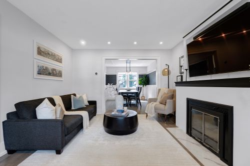 279-brookdale-avenue-toronto-web-mls-16 at 279 Brookdale Avenue, Lawrence Park North, Toronto