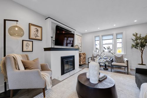 279-brookdale-avenue-toronto-web-mls-19 at 279 Brookdale Avenue, Lawrence Park North, Toronto