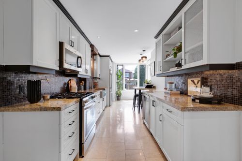 279-brookdale-avenue-toronto-web-mls-22 at 279 Brookdale Avenue, Lawrence Park North, Toronto