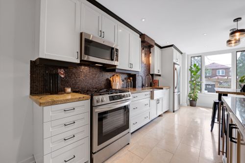279-brookdale-avenue-toronto-web-mls-23 at 279 Brookdale Avenue, Lawrence Park North, Toronto
