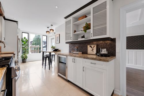 279-brookdale-avenue-toronto-web-mls-24 at 279 Brookdale Avenue, Lawrence Park North, Toronto