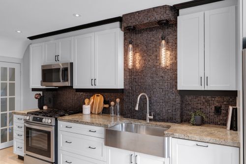 279-brookdale-avenue-toronto-web-mls-25 at 279 Brookdale Avenue, Lawrence Park North, Toronto