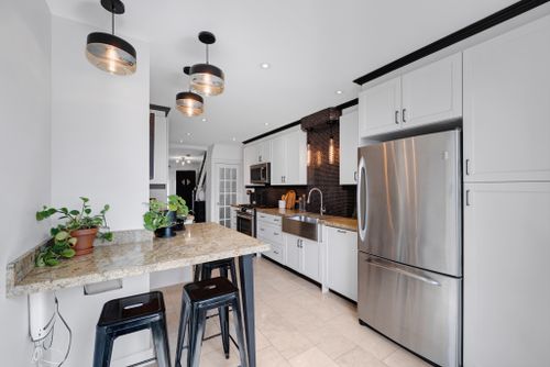 279-brookdale-avenue-toronto-web-mls-26 at 279 Brookdale Avenue, Lawrence Park North, Toronto