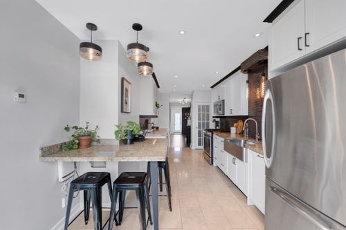 279-brookdale-avenue-toronto-web-mls-27 at 279 Brookdale Avenue, Lawrence Park North, Toronto