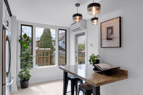 279-brookdale-avenue-toronto-web-mls-28 at 279 Brookdale Avenue, Lawrence Park North, Toronto