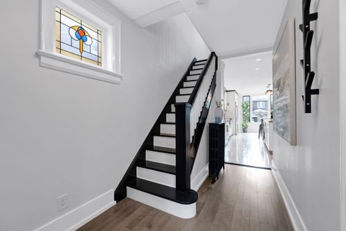 279-brookdale-avenue-toronto-web-mls-29 at 279 Brookdale Avenue, Lawrence Park North, Toronto