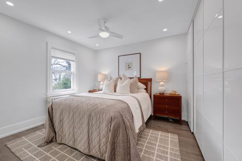 279-brookdale-avenue-toronto-web-mls-31 at 279 Brookdale Avenue, Lawrence Park North, Toronto