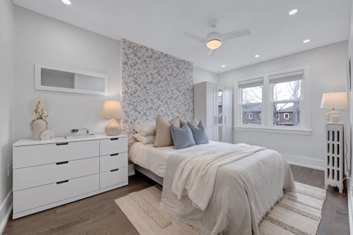 279-brookdale-avenue-toronto-web-mls-35 at 279 Brookdale Avenue, Lawrence Park North, Toronto